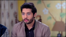 Kabhi Kabhi Ittefaq Sey - 5th March 2022